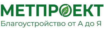 Благоустройство участков и территорий под ключ в Щербинке 2026